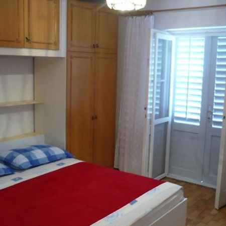 Apartmani Sulic Hvar Island 외부 사진