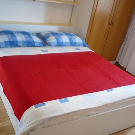 Apartmani Sulic Hvar Island 외부 사진