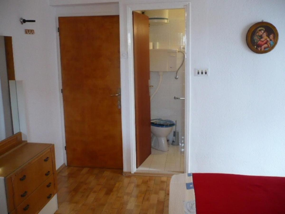 Apartmani Sulic Hvar Island 외부 사진