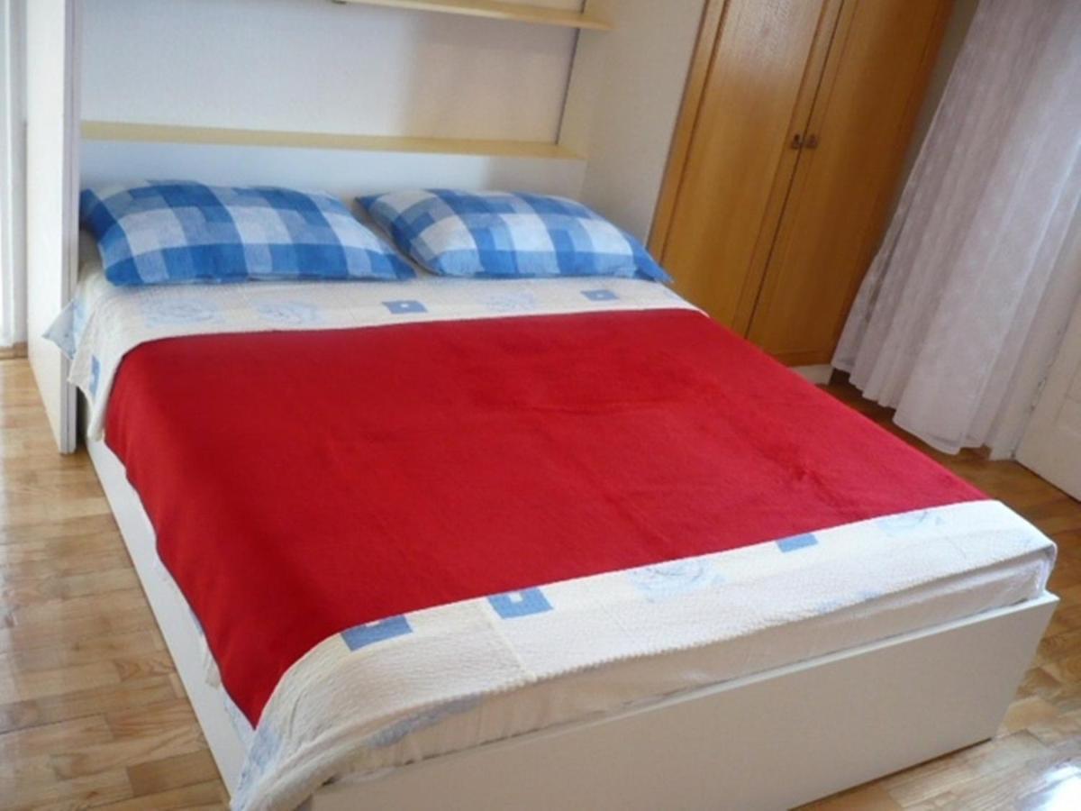 Apartmani Sulic Hvar Island 외부 사진