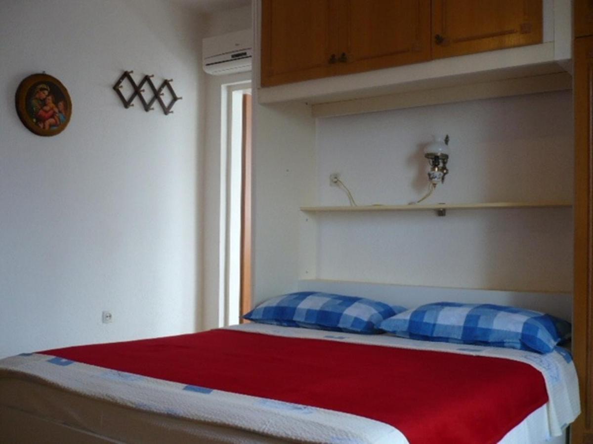 Apartmani Sulic Hvar Island 외부 사진