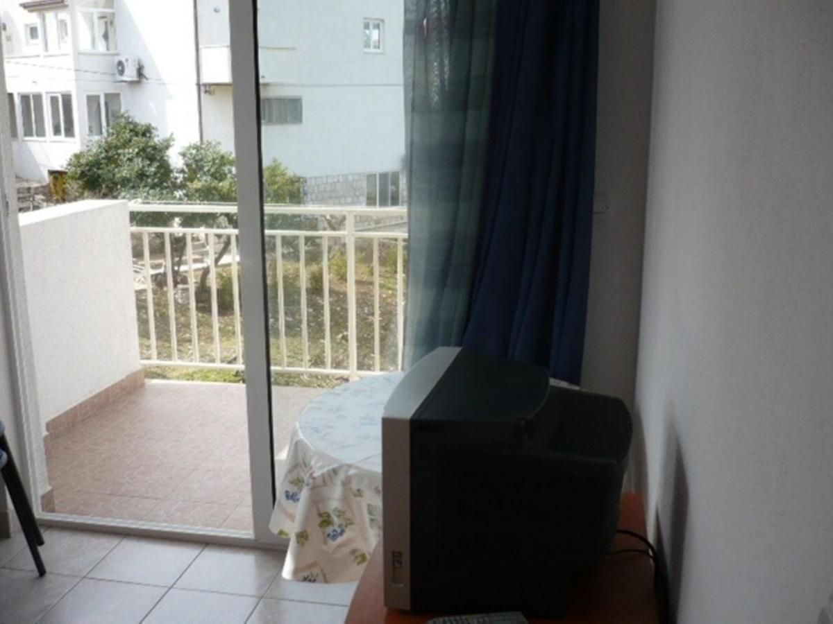 Apartmani Sulic Hvar Island 외부 사진