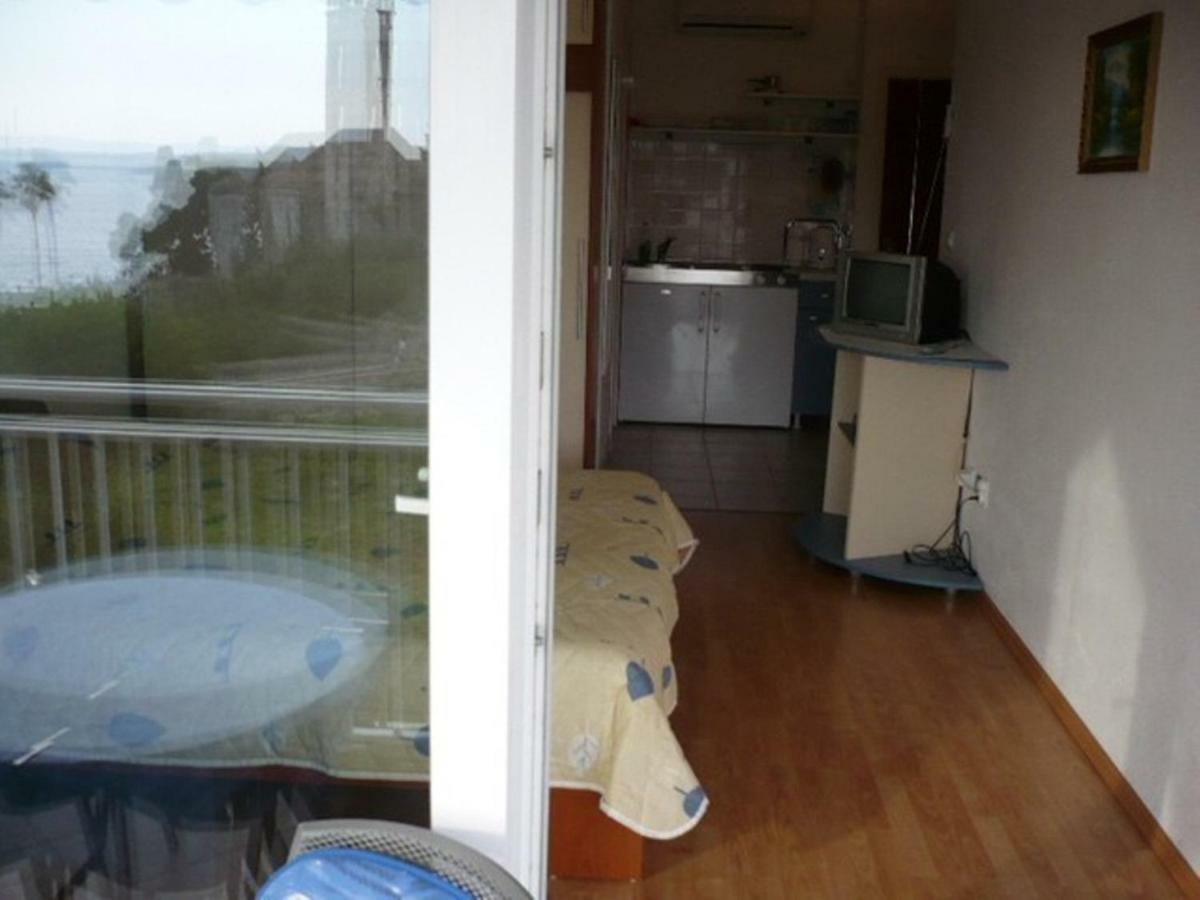 Apartmani Sulic Hvar Island 외부 사진