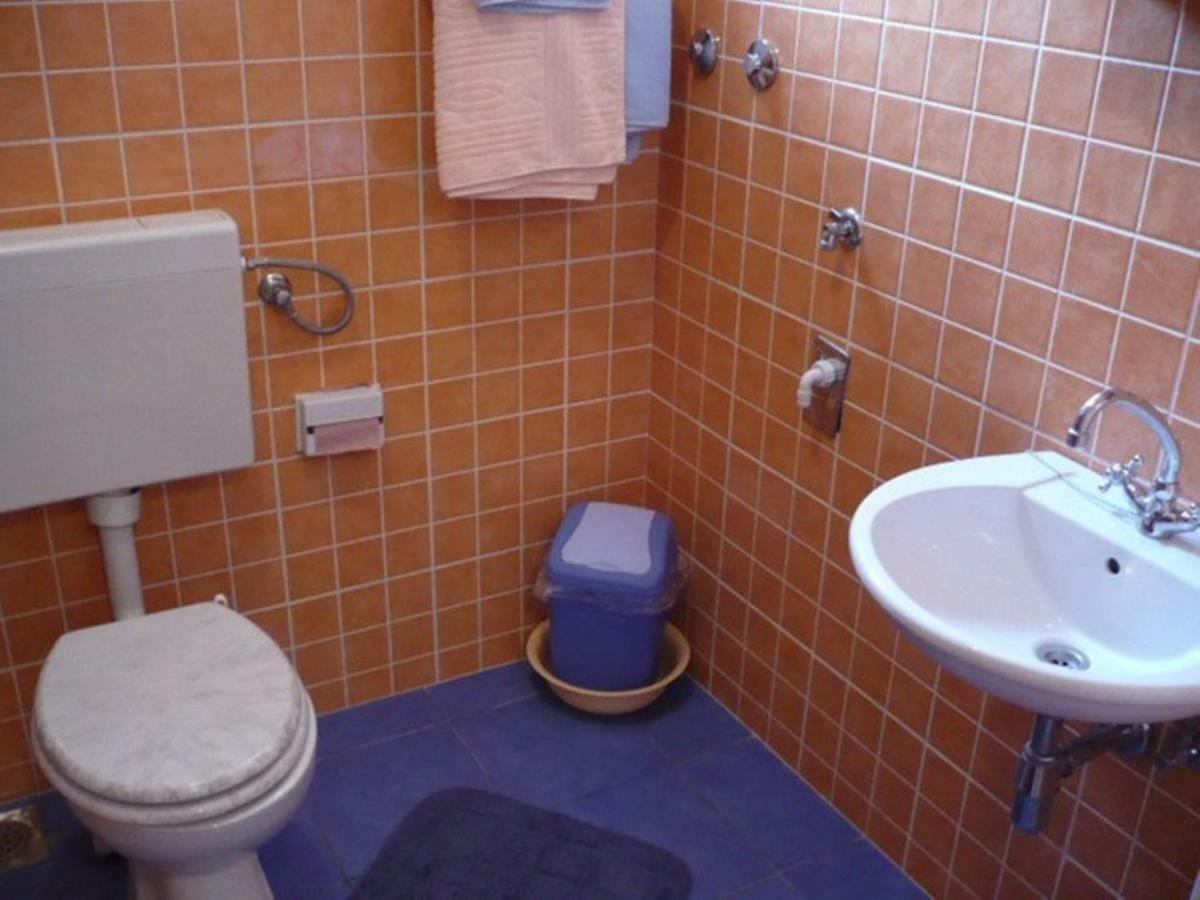 Apartmani Sulic Hvar Island 외부 사진