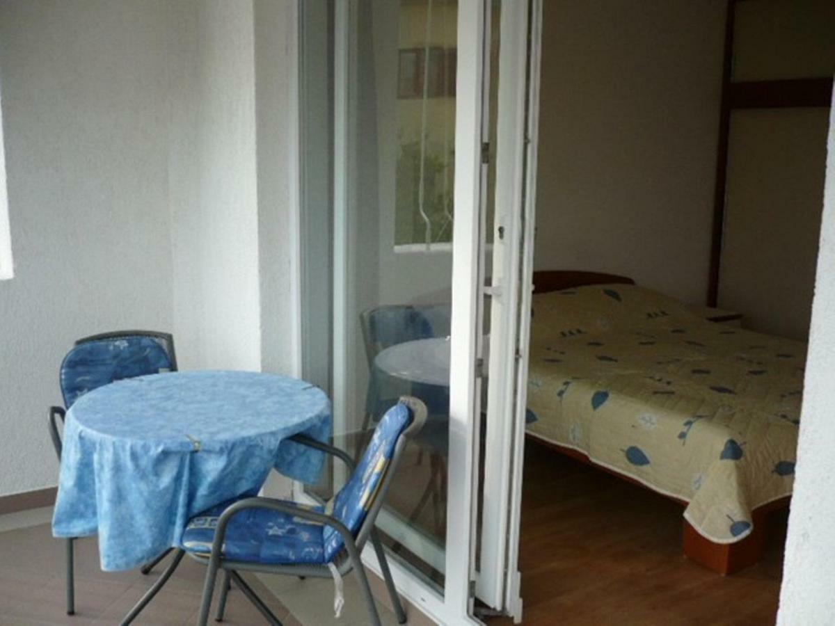 Apartmani Sulic Hvar Island 외부 사진