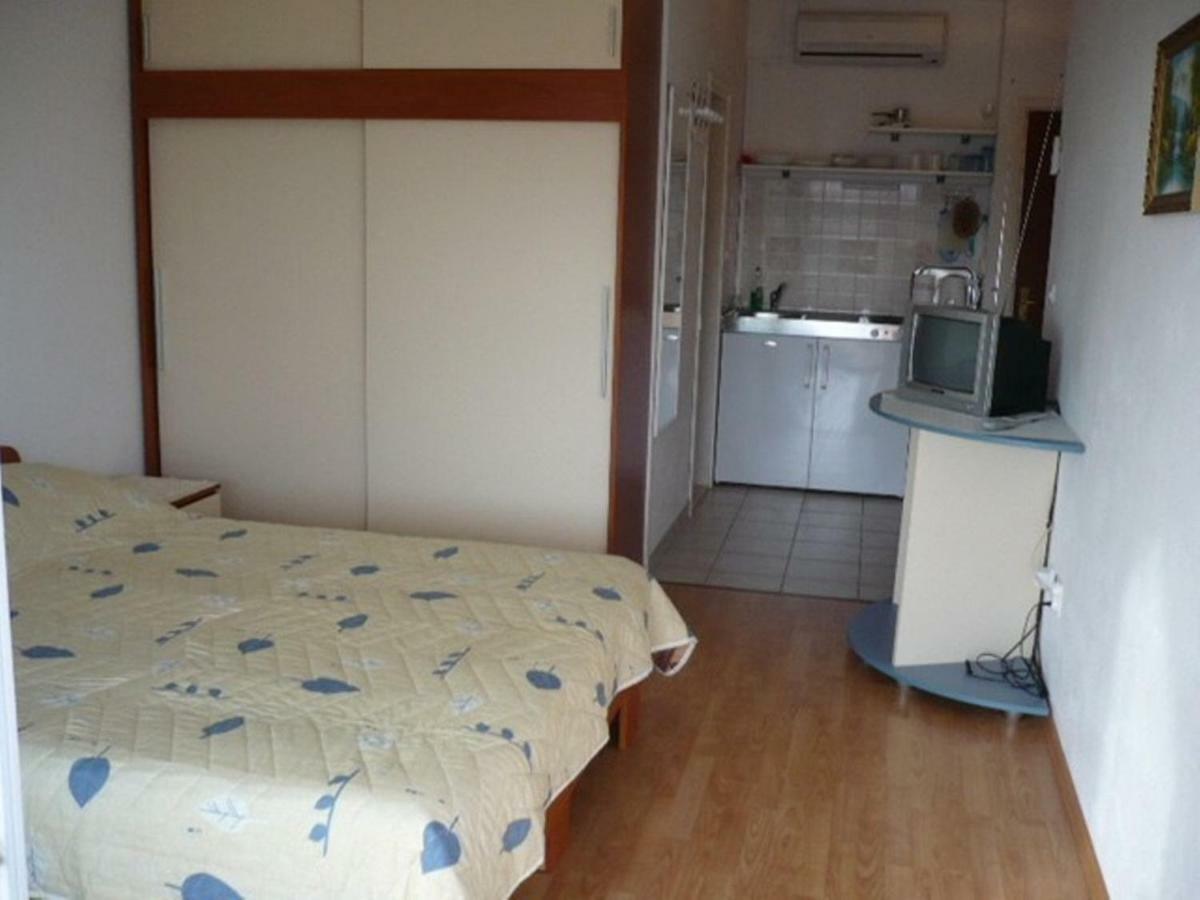 Apartmani Sulic Hvar Island 외부 사진