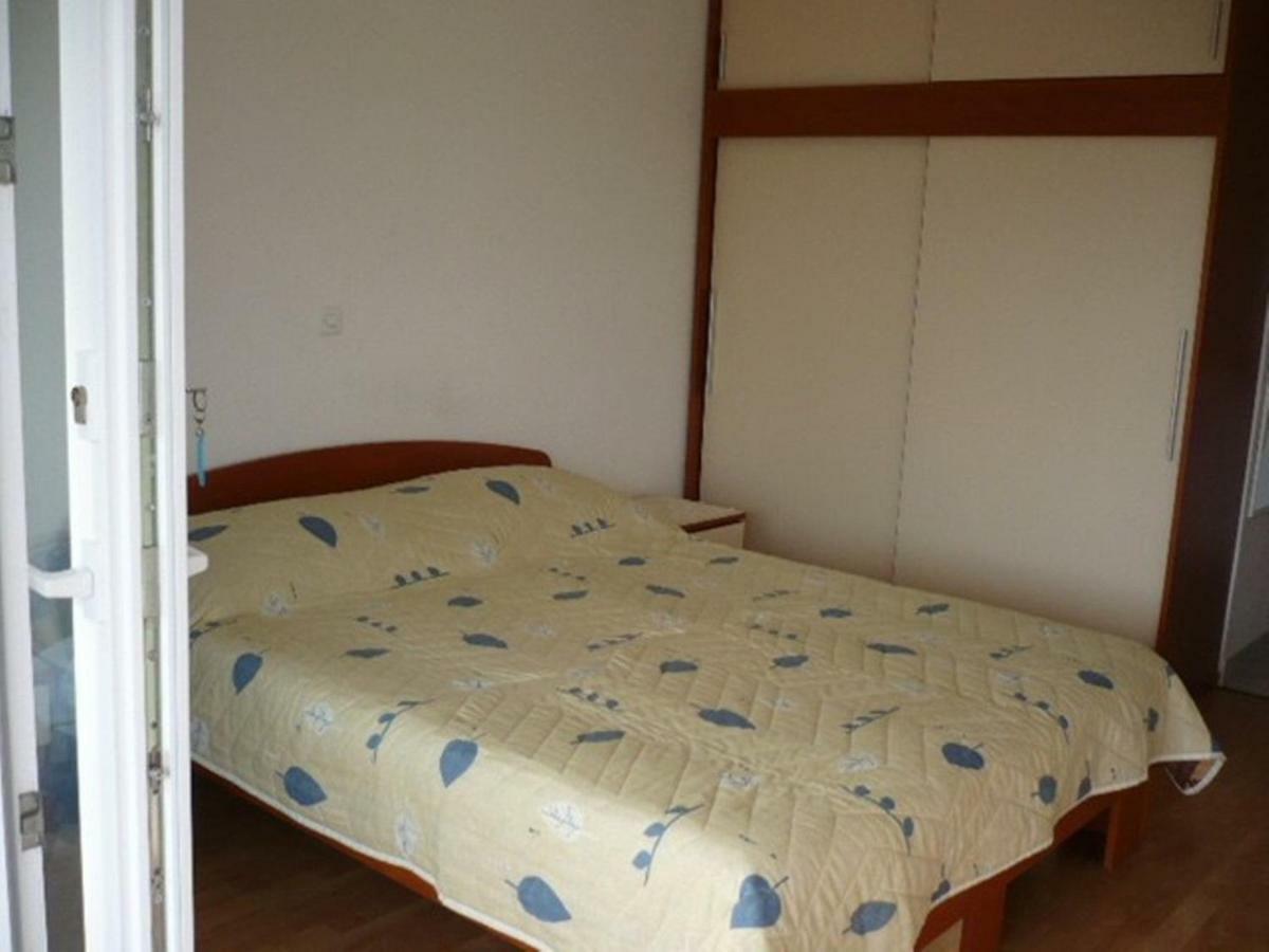 Apartmani Sulic Hvar Island 외부 사진
