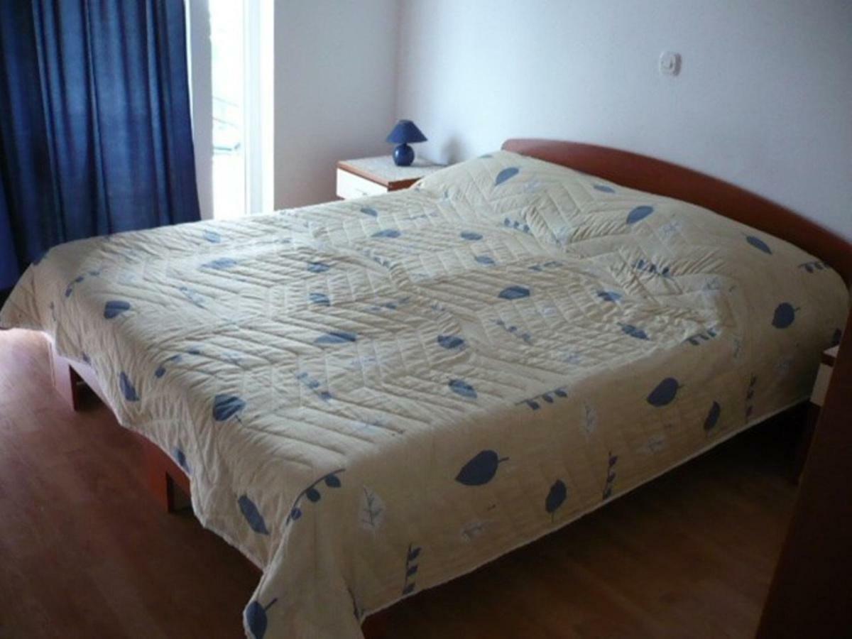 Apartmani Sulic Hvar Island 외부 사진