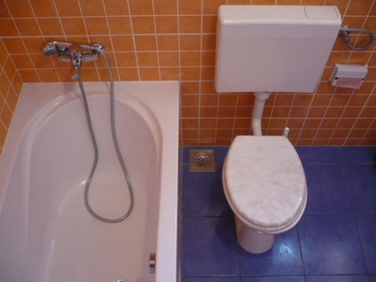 Apartmani Sulic Hvar Island 외부 사진