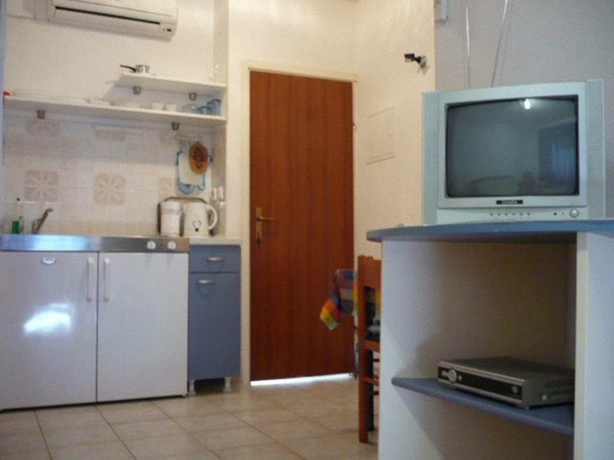 Apartmani Sulic Hvar Island 외부 사진