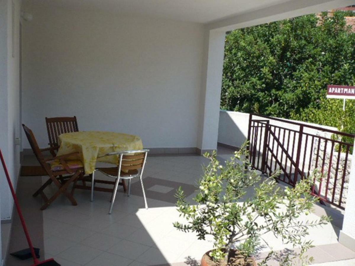 Apartmani Sulic Hvar Island 외부 사진