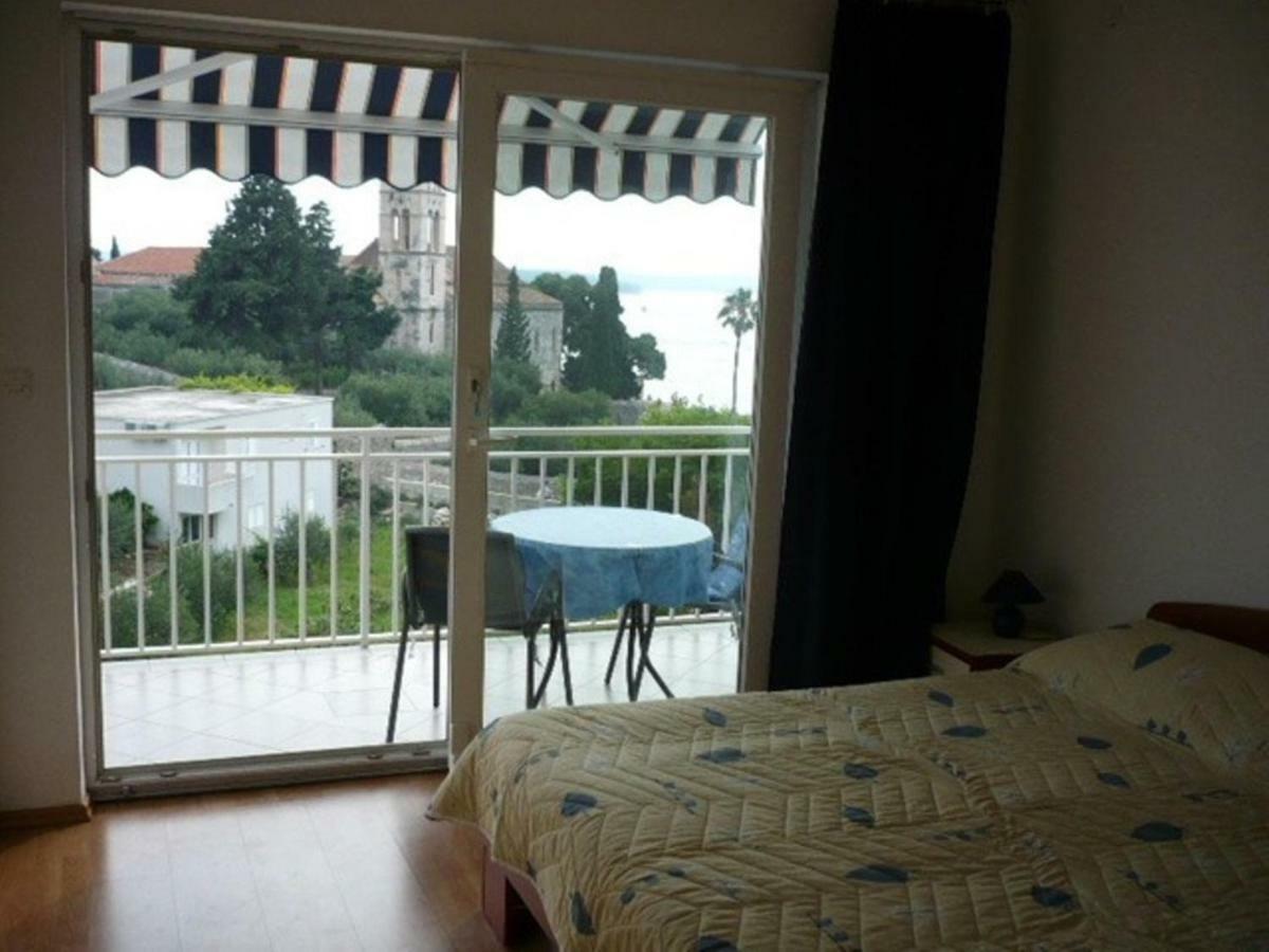 Apartmani Sulic Hvar Island 외부 사진