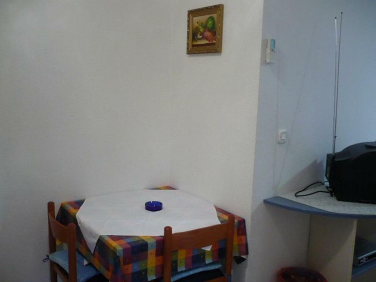 Apartmani Sulic Hvar Island 외부 사진